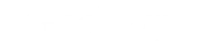Geckery Logo